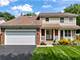139 S Greenview, Mundelein, IL 60060