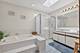 139 S Greenview, Mundelein, IL 60060