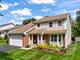 139 S Greenview, Mundelein, IL 60060