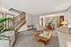 139 S Greenview, Mundelein, IL 60060