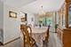 139 S Greenview, Mundelein, IL 60060