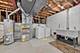139 S Greenview, Mundelein, IL 60060