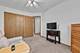 139 S Greenview, Mundelein, IL 60060