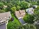 139 S Greenview, Mundelein, IL 60060