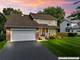 139 S Greenview, Mundelein, IL 60060