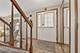 139 S Greenview, Mundelein, IL 60060