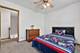 139 S Greenview, Mundelein, IL 60060