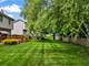 139 S Greenview, Mundelein, IL 60060