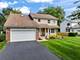 139 S Greenview, Mundelein, IL 60060