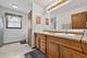 139 S Greenview, Mundelein, IL 60060
