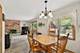 139 S Greenview, Mundelein, IL 60060