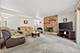 139 S Greenview, Mundelein, IL 60060