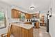 139 S Greenview, Mundelein, IL 60060
