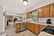 139 S Greenview, Mundelein, IL 60060