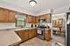 139 S Greenview, Mundelein, IL 60060