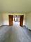 1335 Gaslight, Algonquin, IL 60102