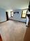 1335 Gaslight, Algonquin, IL 60102