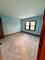 1335 Gaslight, Algonquin, IL 60102