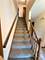 1335 Gaslight, Algonquin, IL 60102