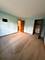 1335 Gaslight, Algonquin, IL 60102