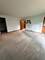1335 Gaslight, Algonquin, IL 60102