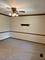 1335 Gaslight, Algonquin, IL 60102
