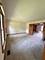 1335 Gaslight, Algonquin, IL 60102