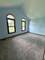 1335 Gaslight, Algonquin, IL 60102