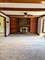 1335 Gaslight, Algonquin, IL 60102