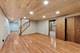 1335 Gaslight, Algonquin, IL 60102