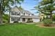 1335 Gaslight, Algonquin, IL 60102