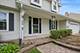 1335 Gaslight, Algonquin, IL 60102