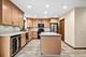 1335 Gaslight, Algonquin, IL 60102