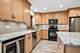 1335 Gaslight, Algonquin, IL 60102