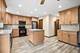 1335 Gaslight, Algonquin, IL 60102
