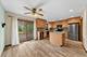 1335 Gaslight, Algonquin, IL 60102