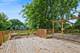 1335 Gaslight, Algonquin, IL 60102