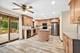 1335 Gaslight, Algonquin, IL 60102