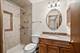 1335 Gaslight, Algonquin, IL 60102