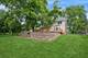 1335 Gaslight, Algonquin, IL 60102