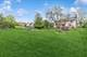 1335 Gaslight, Algonquin, IL 60102