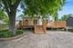 1335 Gaslight, Algonquin, IL 60102