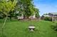 1335 Gaslight, Algonquin, IL 60102