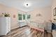 4003 Mccabe, Crystal Lake, IL 60014