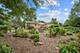 4003 Mccabe, Crystal Lake, IL 60014