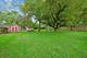 4003 Mccabe, Crystal Lake, IL 60014