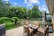 4003 Mccabe, Crystal Lake, IL 60014