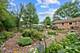 4003 Mccabe, Crystal Lake, IL 60014