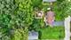 4003 Mccabe, Crystal Lake, IL 60014