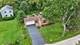 4003 Mccabe, Crystal Lake, IL 60014